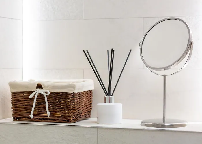 Center Ochota By Renters Warszawa