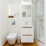 Center Ochota By Renters Apartmán *